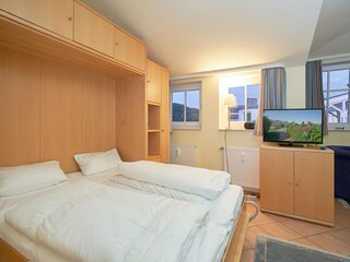 Apartment Sellin Ausstattung 17