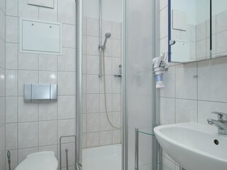 Apartment Sellin Ausstattung 22