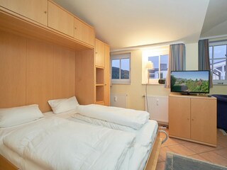Appartement Sellin Équipement 22