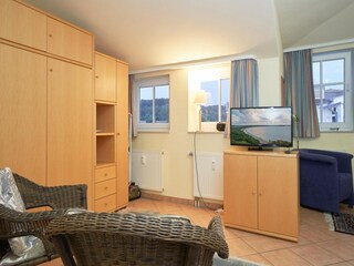 Appartement Sellin Équipement 14