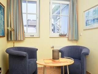 Appartement Sellin Équipement 15