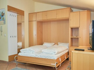 Appartement Sellin Équipement 17