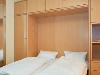 Appartement Sellin Équipement 18