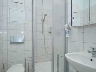 Appartement Sellin Équipement 20