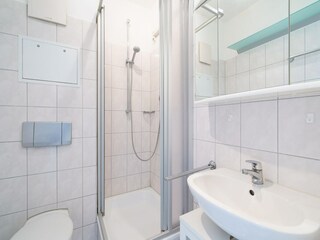 Appartamento Sellin Caratteristiche 21