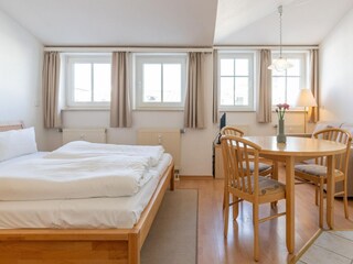 Appartement Sellin Équipement 20