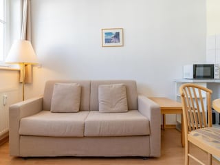 Apartment Sellin Features 13