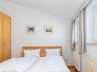 Appartement Sellin Équipement 21