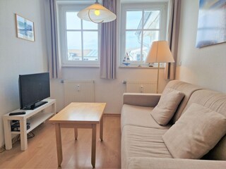 Appartement Sellin Équipement 14