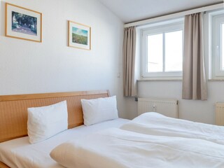 Apartment Sellin Ausstattung 15