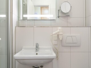Apartment Sellin Ausstattung 15