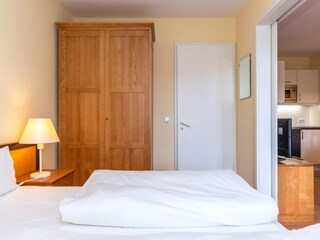 Appartement Sellin Équipement 18