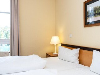 Appartement Sellin Équipement 19