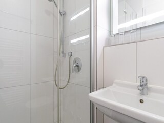 Appartement Sellin Équipement 20