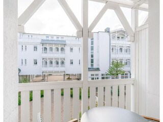 Appartement Sellin Enregistrement extérieur 11