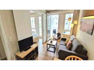 Apartment Sellin Features 12