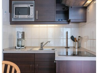 Apartment Sellin Features 16