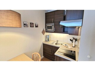 Apartment Sellin Features 17