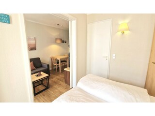 Apartment Sellin Features 19