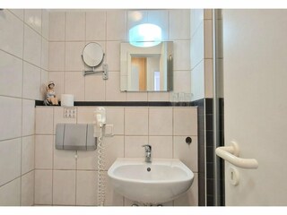 Apartamento Sellin Características 20