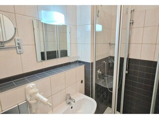 Apartamento Sellin Características 23