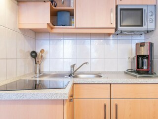 Apartment Sellin Features 18