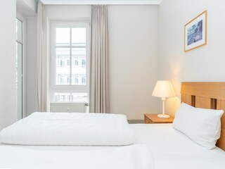 Apartment Sellin Features 19