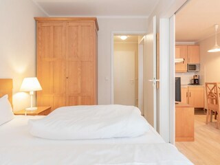 Apartment Sellin Features 20