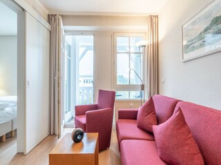 Apartment Sellin Features 12