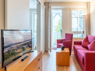 Apartment Sellin Features 13
