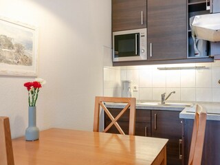 Apartment Sellin Features 14