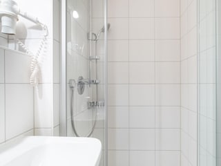 Appartement Sellin Équipement 20