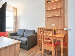 Apartamento Sellin Características 18