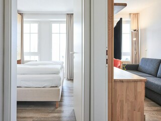 Apartamento Sellin Características 21