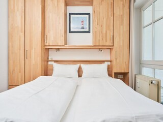 Apartamento Sellin Características 22