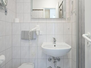 Apartamento Sellin Características 23