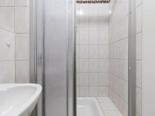 Apartment Sellin Ausstattung 24