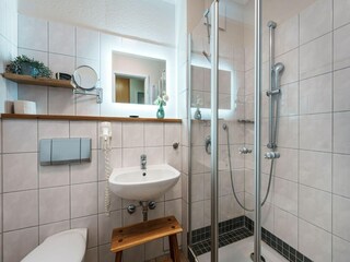Apartamento Sellin Características 15