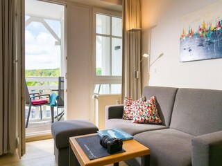 Appartement Sellin Équipement 18