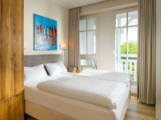 Apartamento Sellin Características 20
