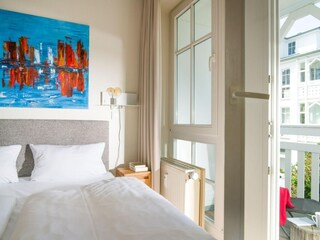 Appartement Sellin Équipement 21