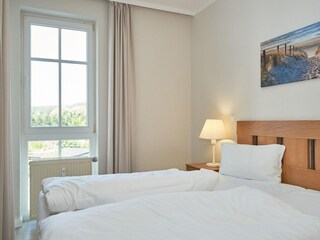 Apartamento Sellin Características 22