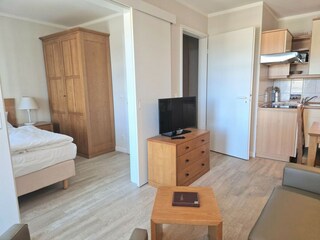Appartamento Sellin Caratteristiche 11