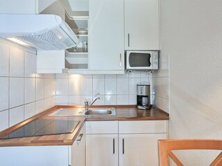 Apartment Sellin Features 20