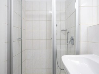 Apartment Sellin Ausstattung 18