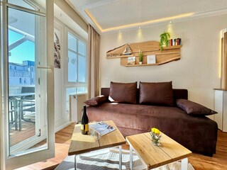 Apartamento Sellin Características 15