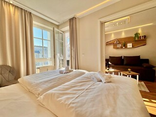 Apartment Sellin Ausstattung 17