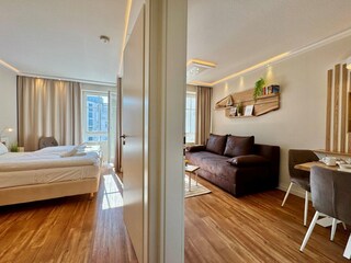 Appartement Sellin Kenmerken 20