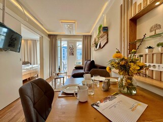 Apartment Sellin Ausstattung 21