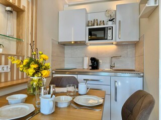 Apartamento Sellin Características 22